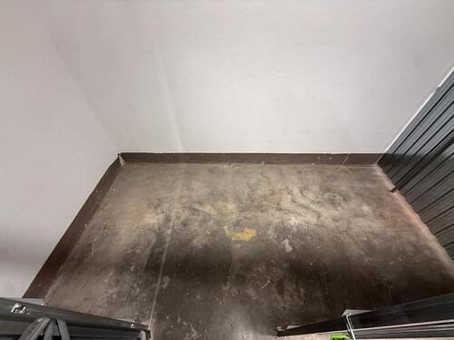 Foto - Lagerraum für einen Monat - 115,00 EUR Miete,