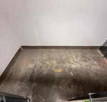 Lagerraum für einen Monat - 115,00 EUR Miete, in Nürnberg (PLZ: 90489) Gärten bei Wöhrd