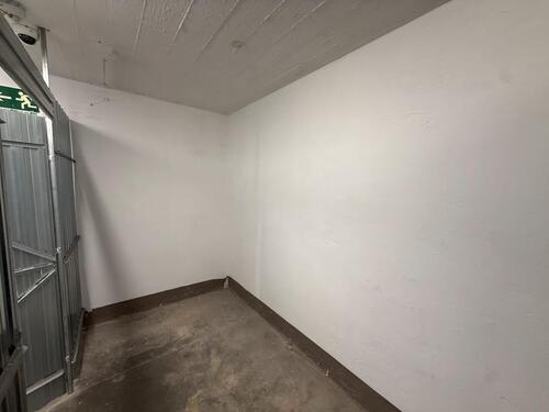 Foto - andere in Nürnberg