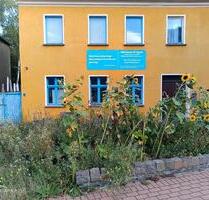 Wohnung zum Selbstausbau - 200,00 EUR Kaltmiete, in Annaburg (PLZ: 06925)