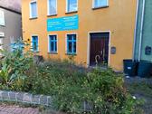 Foto - Etagenwohnung zur Miete in Annaburg