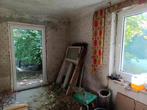 Foto - Etagenwohnung in Annaburg