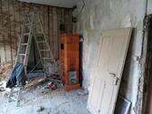 Foto - Etagenwohnung in Annaburg zur Miete