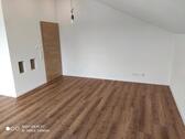 Foto - Etagenwohnung zur Miete in Arnstorf