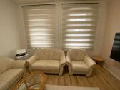 Foto - Wohnung zu vermieten ab 01.10.25 frei