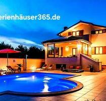 Ferienhaus an der Ostsee - Mehr als 32000 Unterkünfte - Reichenbach im Vogtland