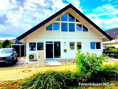 Foto - andere zur Miete in Reichenbach im Vogtland