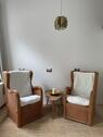 Foto - Mitbenutzung PraxisraumTherapieraumCoachingraum