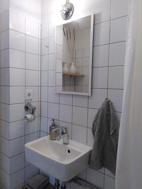 Foto - andere in Düsseldorf zur Miete