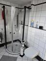Foto - Belm-Vehrte biete folgende Wohnung zur Miete an zum 1.1.26