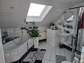 Foto - Etagenwohnung zur Miete in Belm