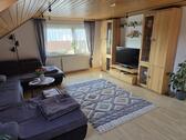 Foto - Etagenwohnung in Belm zur Miete
