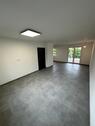 Foto - Einfamilienhaus zum Kaufen in Rinteln