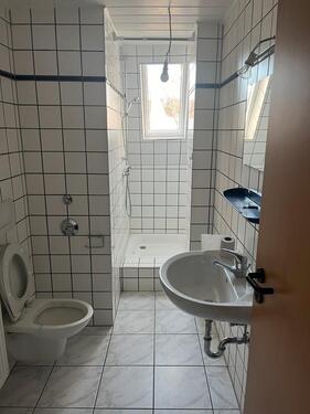 Foto - Etagenwohnung in Nersingen zur Miete