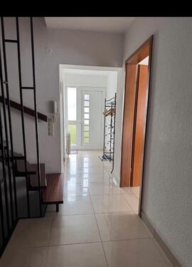 Foto - Einfamilienhaus zum Kaufen in Leimen