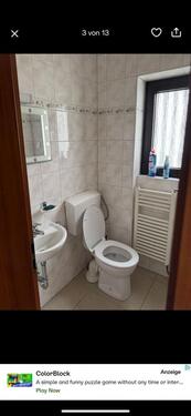Foto - Einfamilienhaus in Leimen