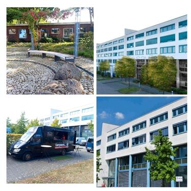 Foto - andere in Düsseldorf