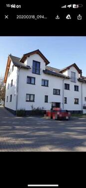 Foto - Top 3 Zimmer Eigentumswohnung zu verkaufen