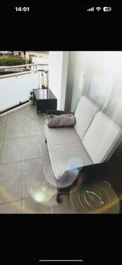 Foto - Etagenwohnung zum Kaufen in Offenbach am Main