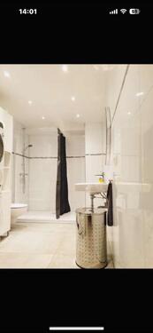 Foto - Etagenwohnung in Offenbach am Main