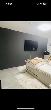 Foto - Etagenwohnung in Offenbach am Main zum Kaufen