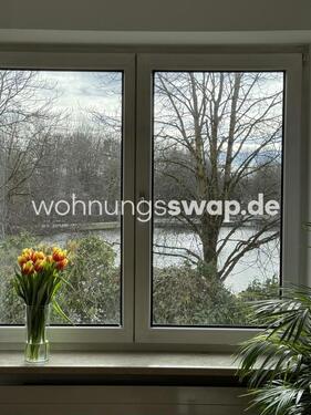 Foto - Etagenwohnung zur Miete in München