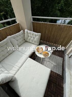 Foto - Etagenwohnung in München