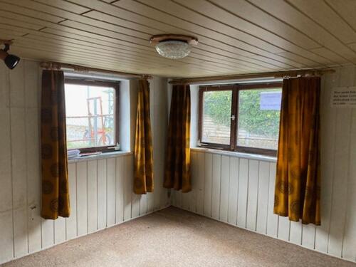 Foto - Einfamilienhaus in Weißenhorn