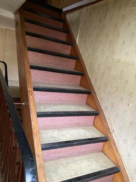 Foto - Einfamilienhaus in Weißenhorn zum Kaufen