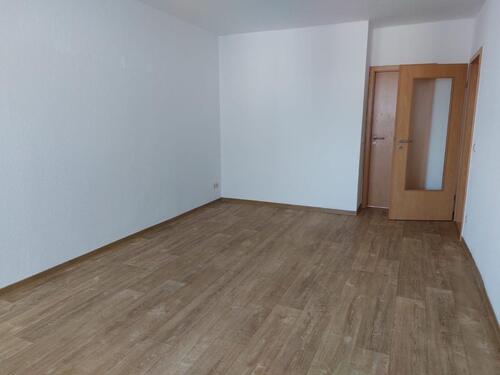 Foto - Etagenwohnung in Mittweida