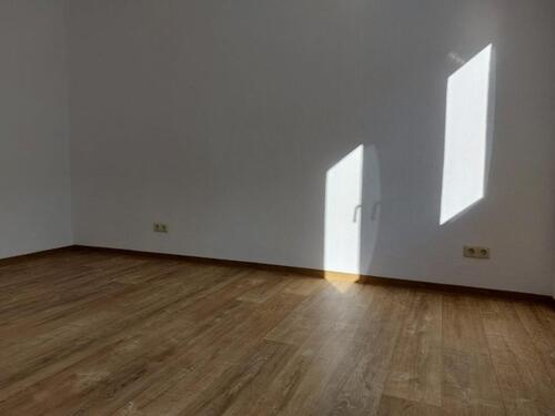 Foto - Etagenwohnung in Mittweida zur Miete