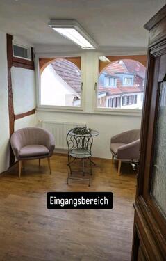 Foto - Einfamilienhaus in Neudenau zum Kaufen