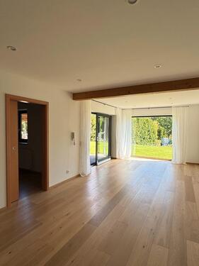 Foto - Wohnung zu vermieten - 900,00 EUR Kaltmiete,