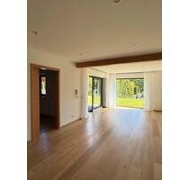 Wohnung zu vermieten - 900,00 EUR Kaltmiete, in Mömbris (PLZ: 63776)