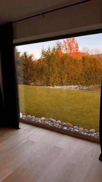 Foto - Etagenwohnung zur Miete in Mömbris