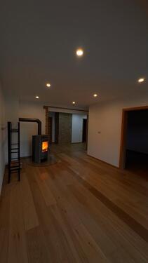 Foto - Etagenwohnung in Mömbris