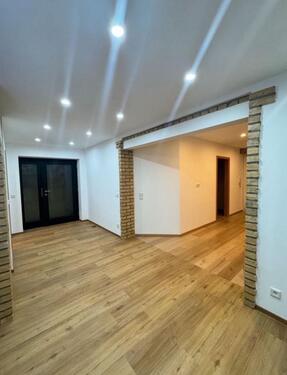 Foto - Etagenwohnung in Mömbris zur Miete