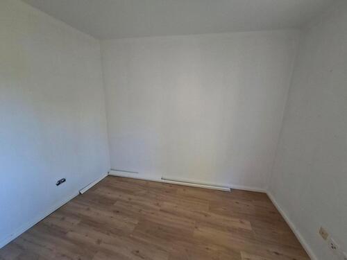 Foto - Etagenwohnung in Wolfsburg zur Miete