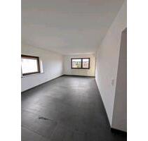 Erstbezug nach Sanierung:4 Zimmer WHG m. Balkon in Gerlingen - Sindelfingen