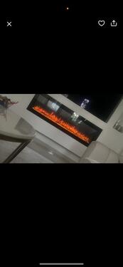 Foto - 3Zi Wohnung Farmsen berne - 1.590,00 EUR Kaltmiete, ca.  65,00 m²