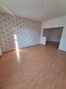 Foto - Mietwohnung 74m2 - 450,00 EUR Kaltmiete, ca.  74,00 m²
