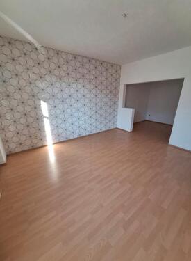 Foto - Mietwohnung 74m2 - 450,00 EUR Kaltmiete, ca.  74,00 m²
