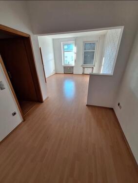 Foto - 2 Zimmer Etagenwohnung in Menden (Sauerland)