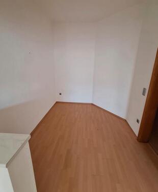 Foto - Etagenwohnung in Menden (Sauerland) zur Miete