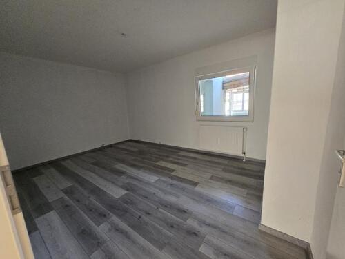 Foto - 3 Zimmer Etagenwohnung in Kindenheim