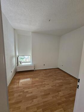Foto - Etagenwohnung in Kindenheim zur Miete