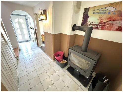 Foto - Doppelhaushälfte in Steingaden zur Miete