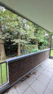 Foto - 1 Zimmer Etagenwohnung zur Miete in Münster