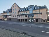 Foto - 3ZKB, Provisionsfrei, zentrumnahe + Tiefgaragenstellplatz!