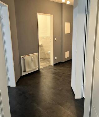 Foto - 3 Zimmer Etagenwohnung zum Kaufen in Konz